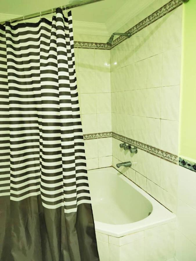 Hotel Lotus Desaru G510 By Jss Bandar Penawar Zewnętrze zdjęcie